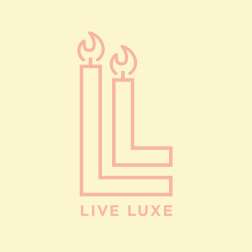 logowork_liveluxe_-01
